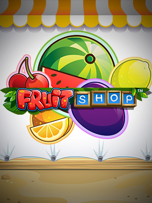 h25 สมาชิกใหม่ รับ 100 เครดิต fruit-shop
